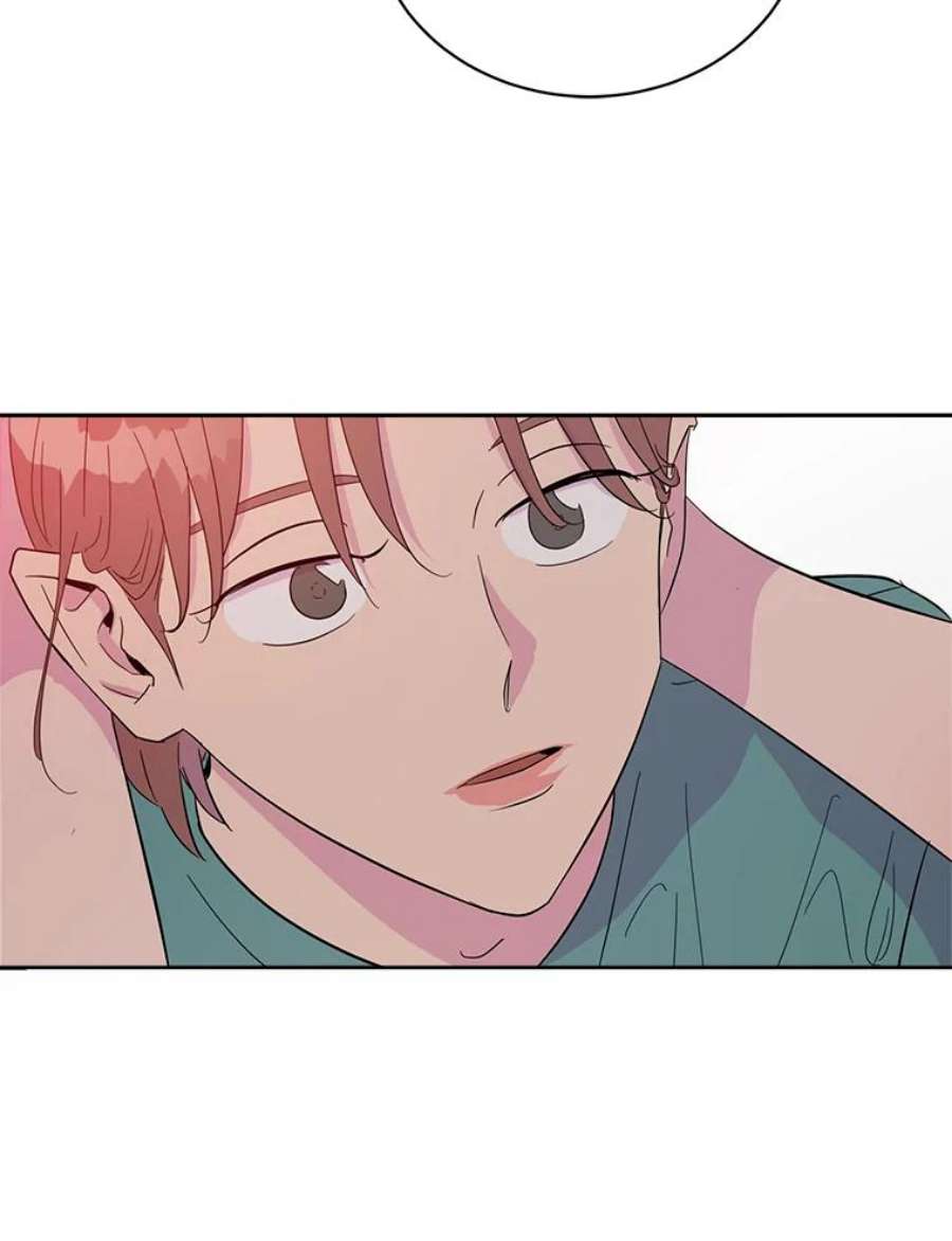 关系准则16.奇怪的不是我，是我们的关系