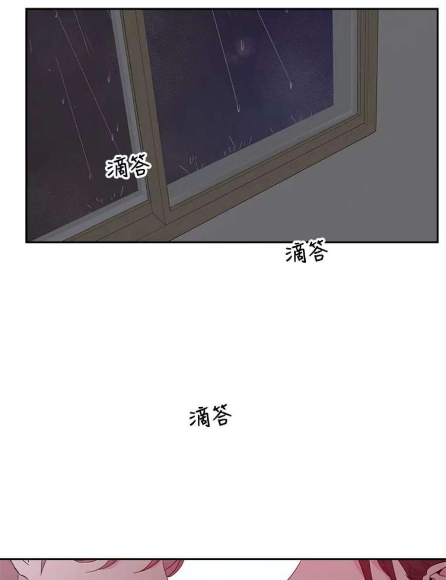 关系准则17.当朋友升级为“亲密”的朋友