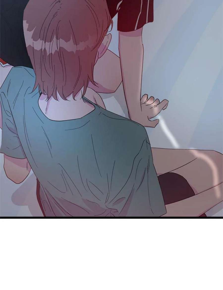 关系准则17.当朋友升级为“亲密”的朋友