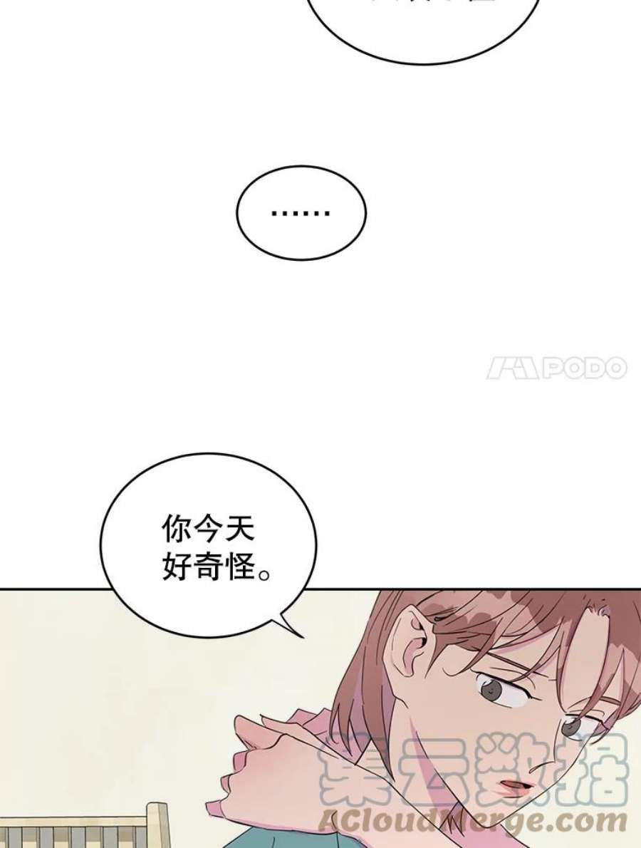 关系准则17.当朋友升级为“亲密”的朋友
