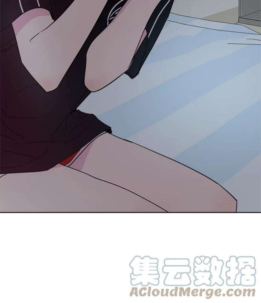 关系准则17.当朋友升级为“亲密”的朋友