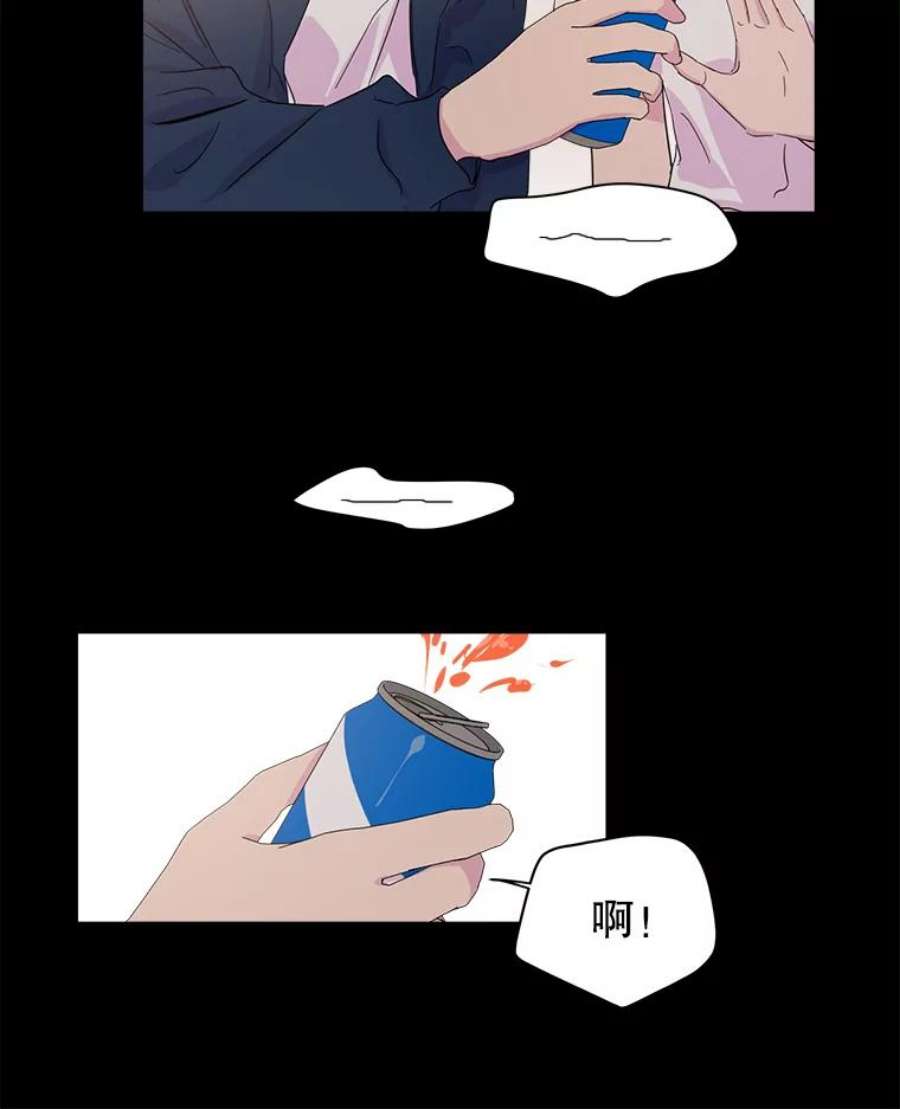 关系准则18.女性朋友关系的判定标准