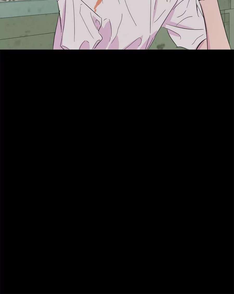 关系准则18.女性朋友关系的判定标准