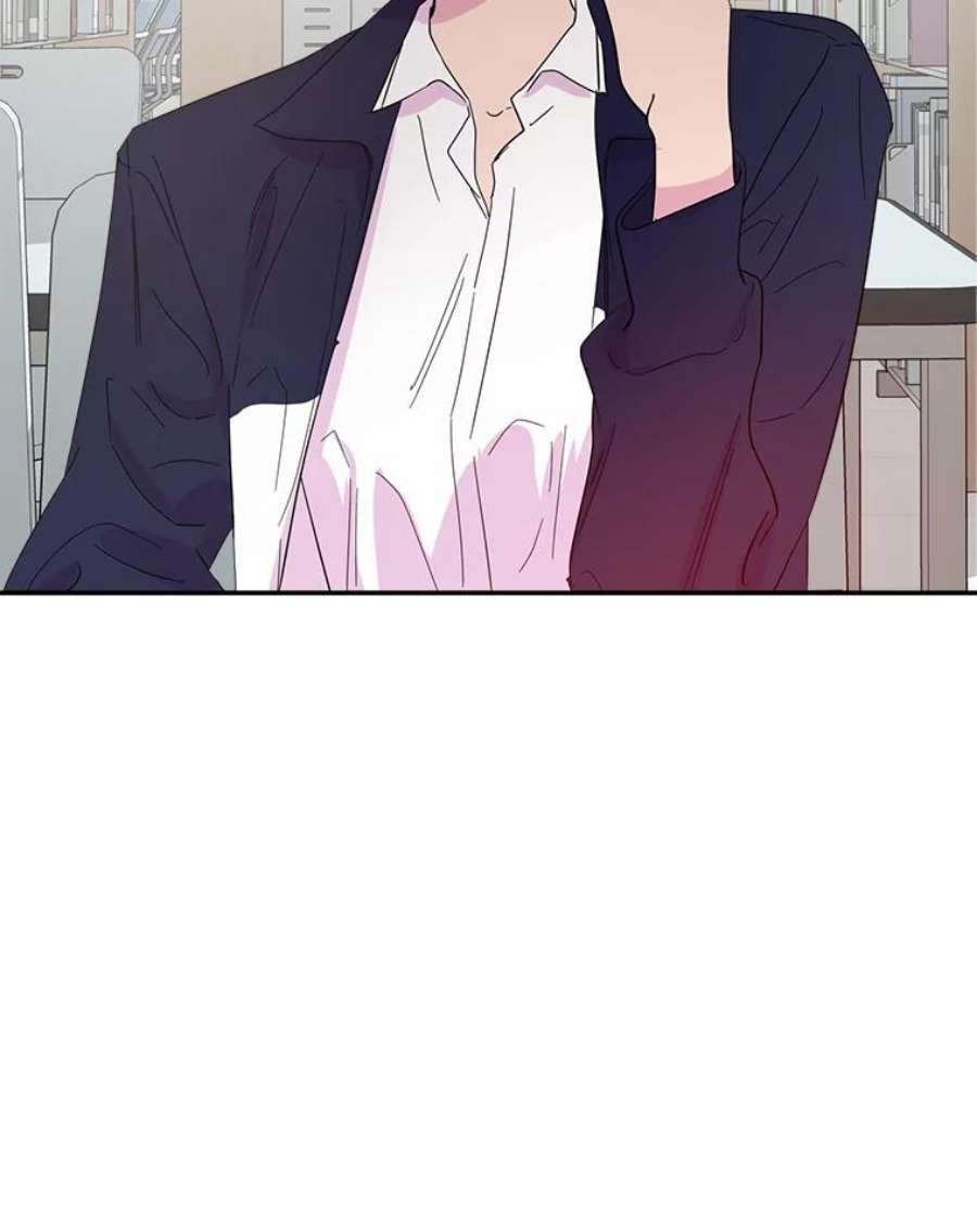 关系准则19.18岁少女的内心涟漪