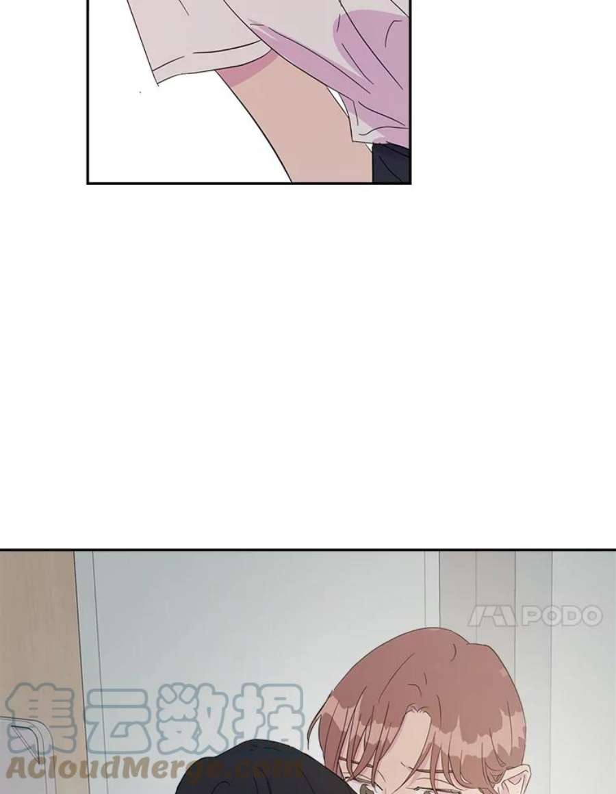 关系准则19.18岁少女的内心涟漪
