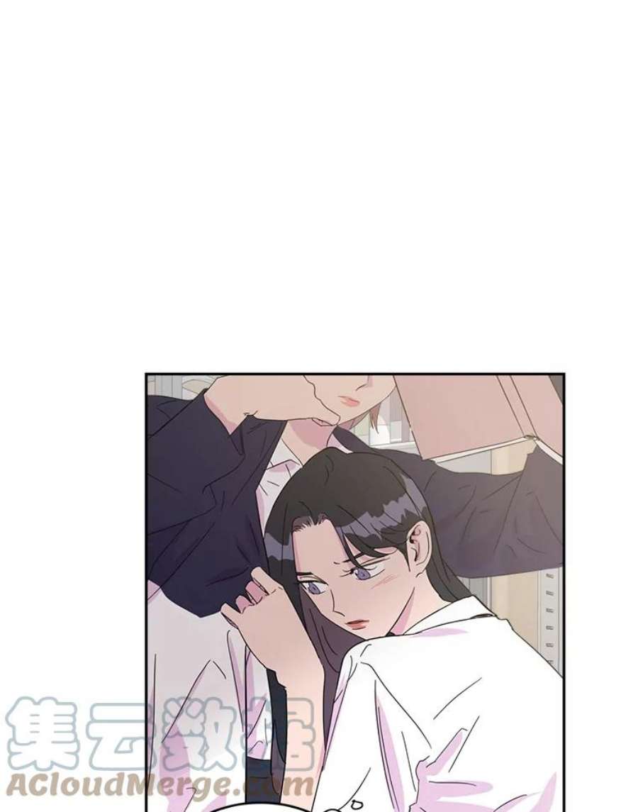 关系准则19.18岁少女的内心涟漪