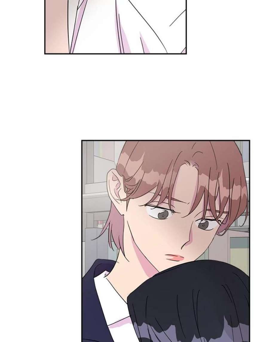 关系准则19.18岁少女的内心涟漪