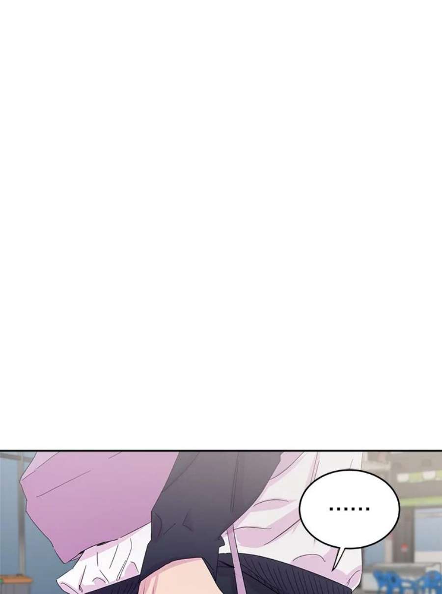 关系准则19.18岁少女的内心涟漪