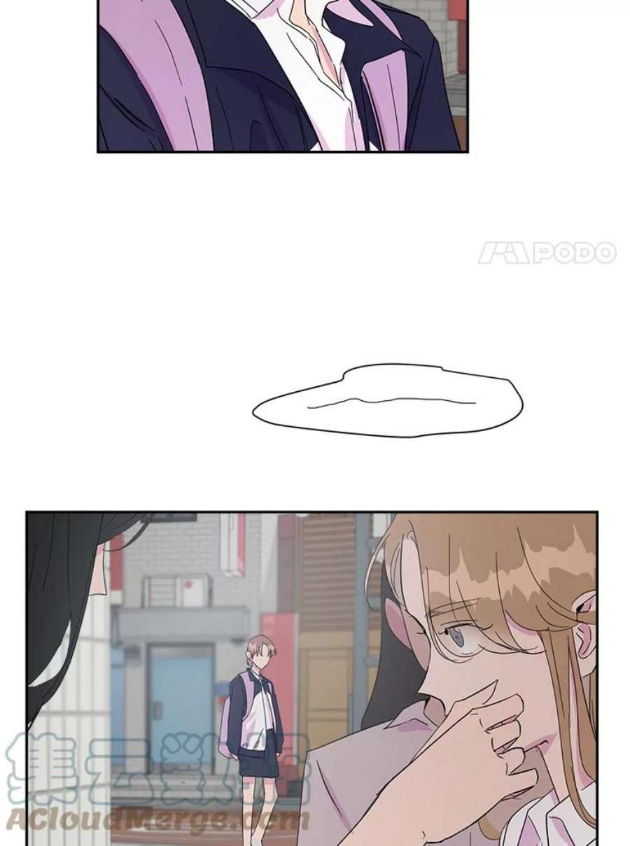 关系准则19.18岁少女的内心涟漪