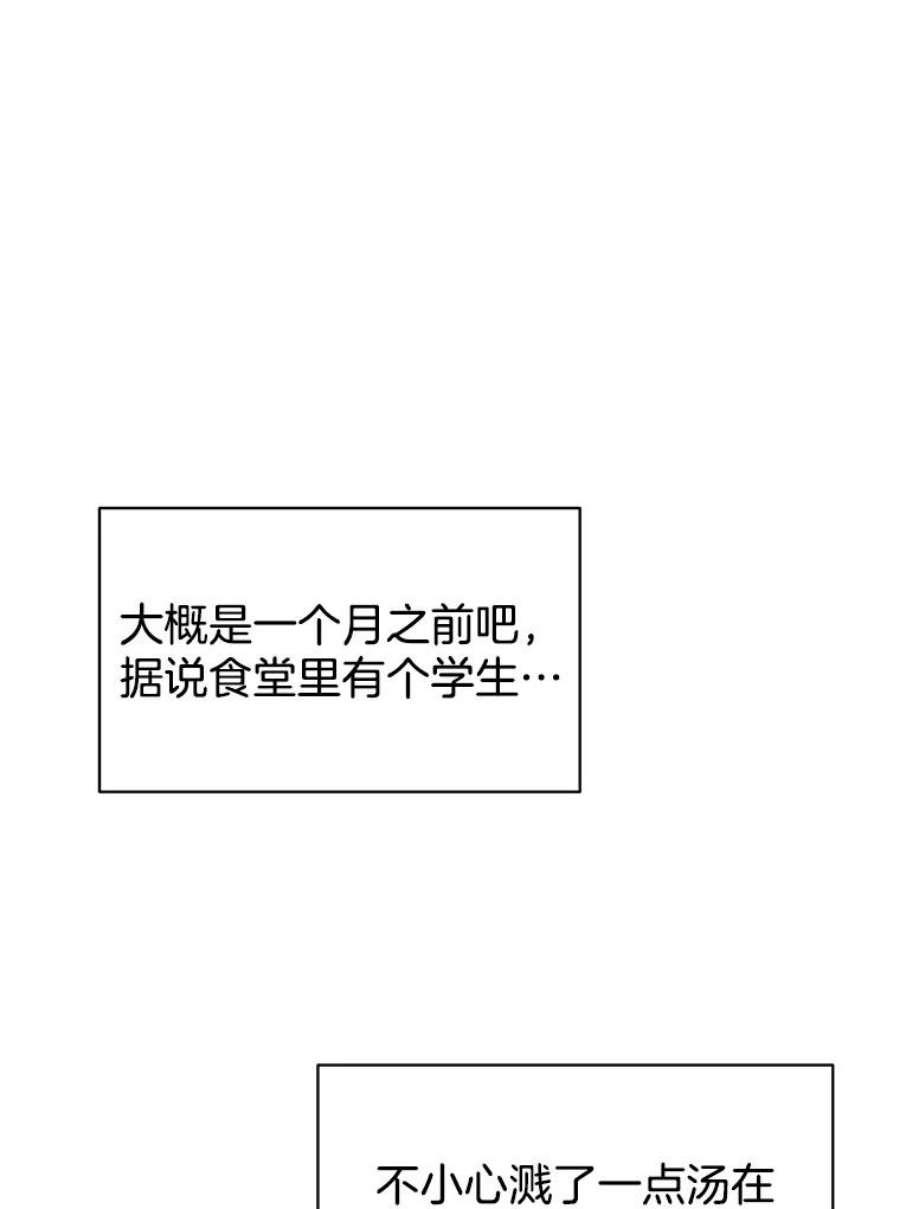 关系准则21.陈诗妍的“真面目”