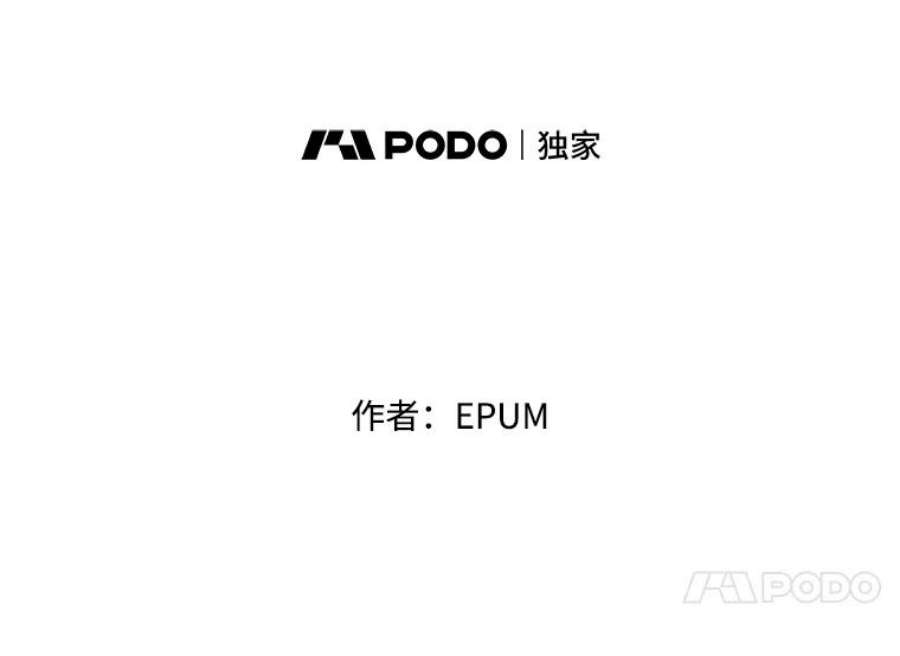 关系准则22.你是喜欢女生，还是只喜欢“她”？