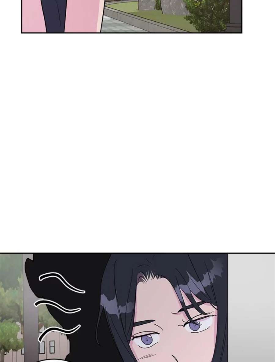 关系准则22.你是喜欢女生，还是只喜欢“她”？
