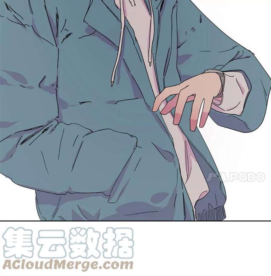 关系准则23.抽签选位置