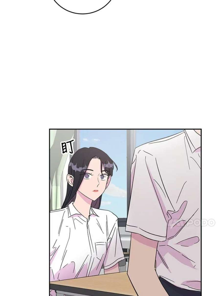 关系准则23.抽签选位置