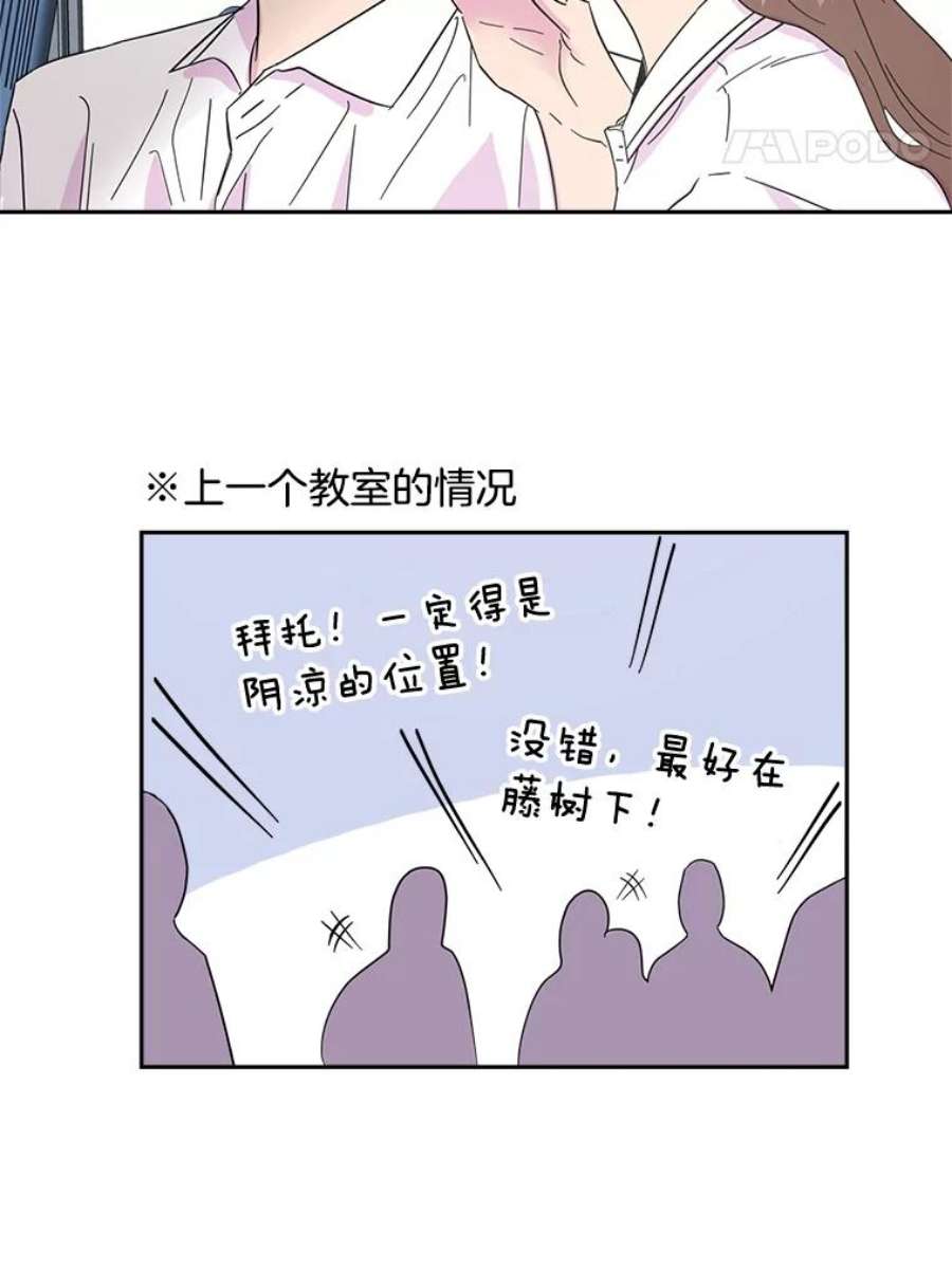 关系准则23.抽签选位置