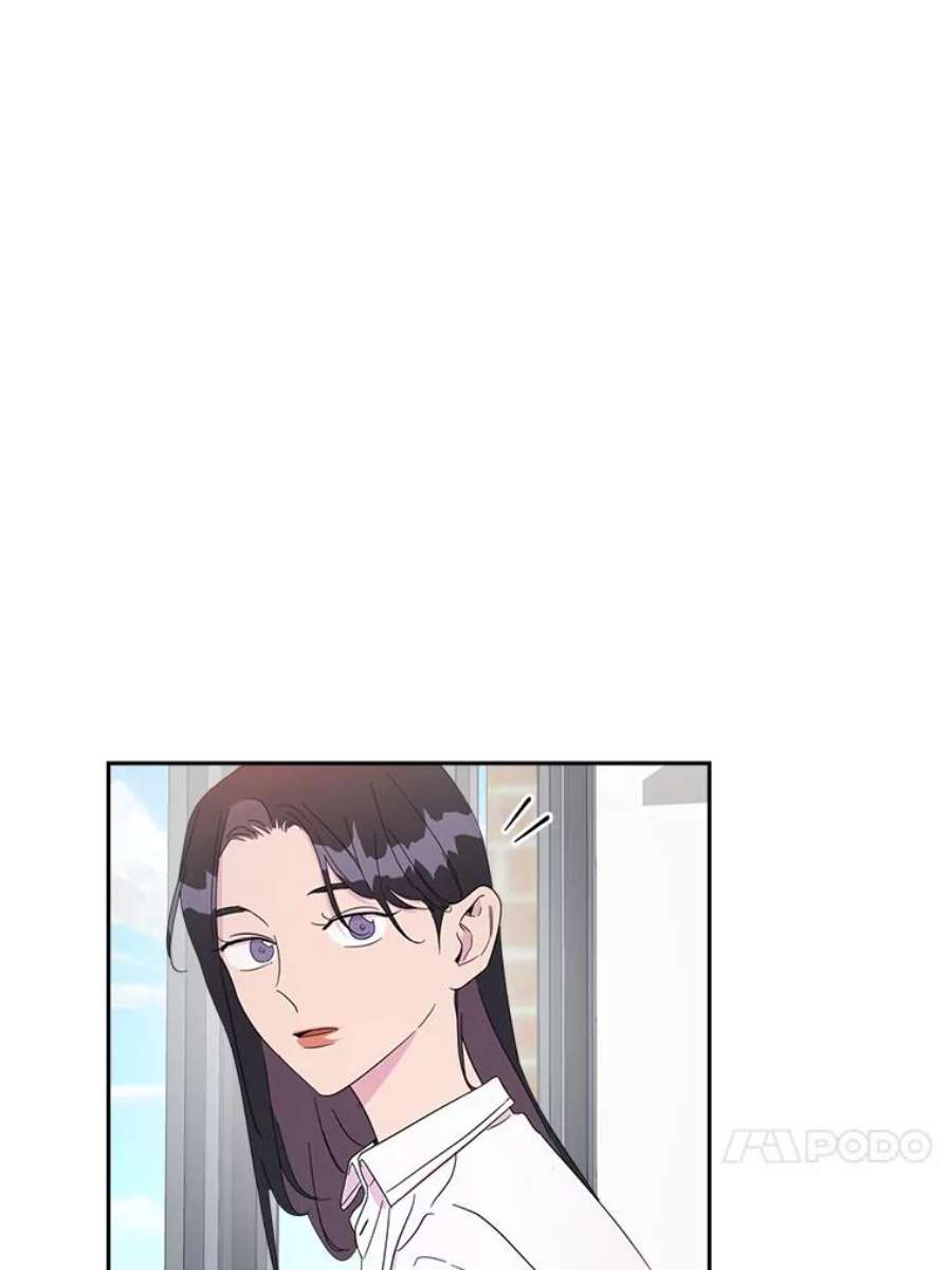 关系准则23.抽签选位置