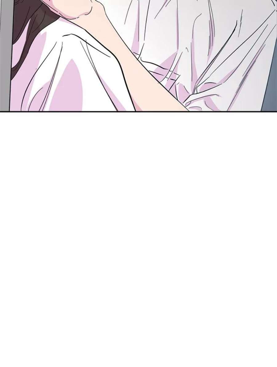 关系准则23.抽签选位置