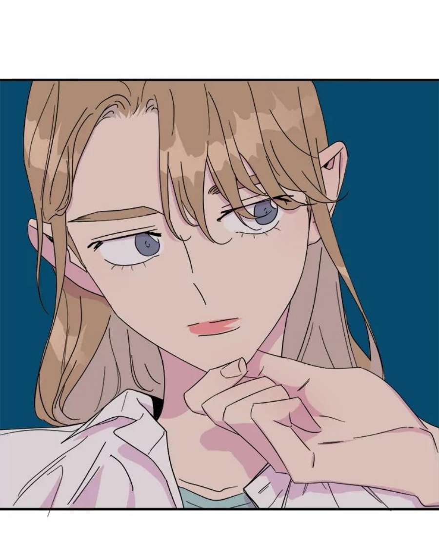 关系准则25.运动会