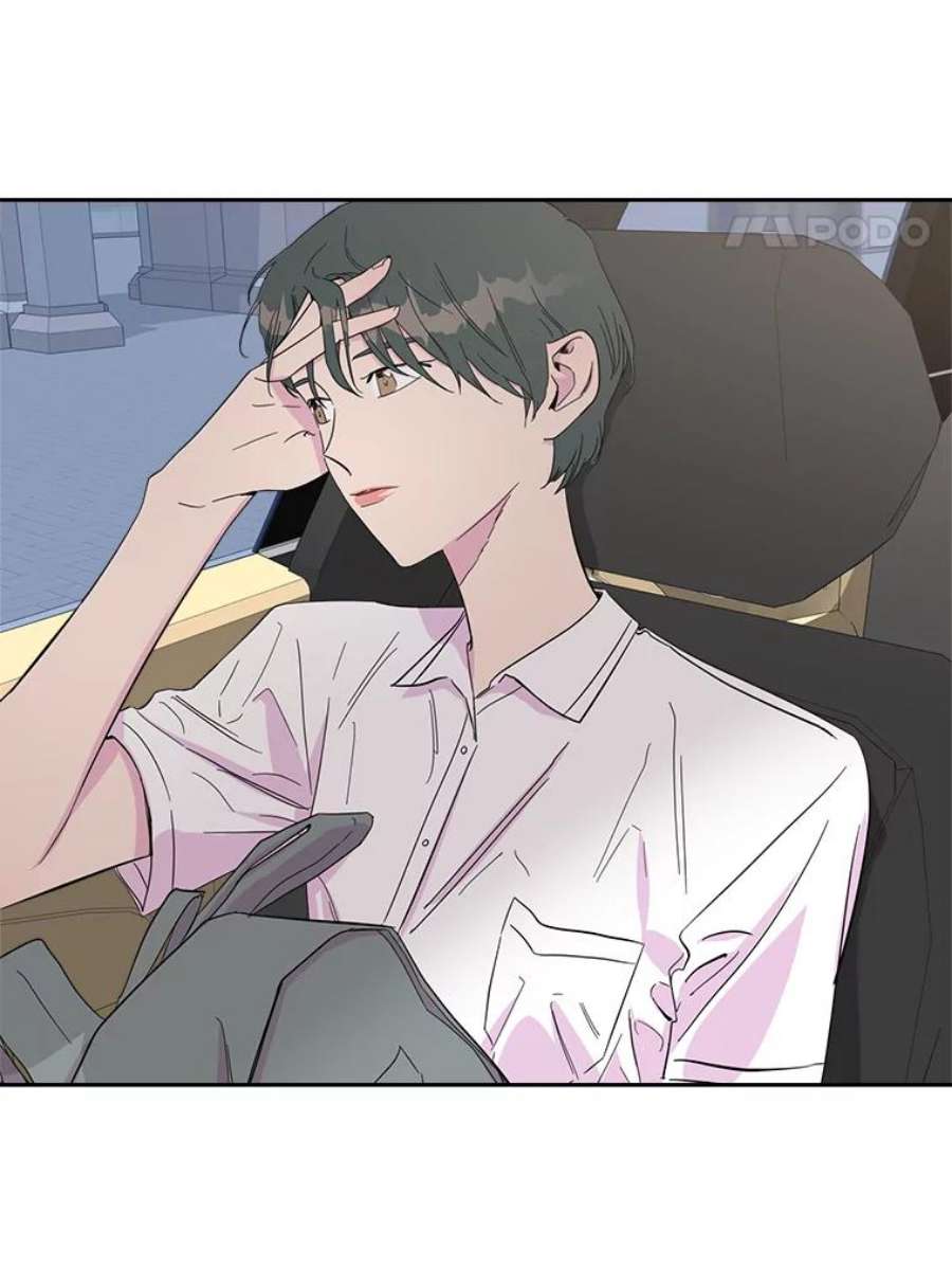 关系准则25.运动会