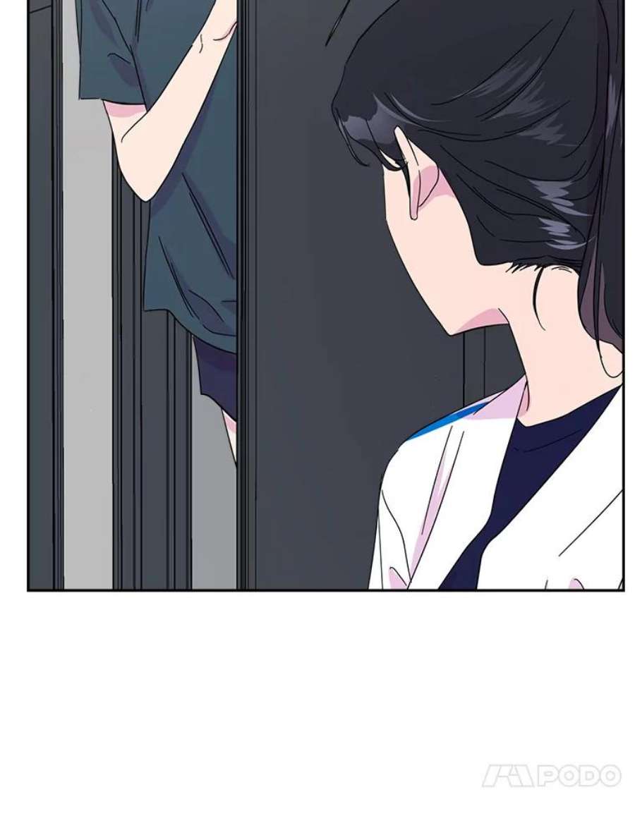 关系准则25.运动会