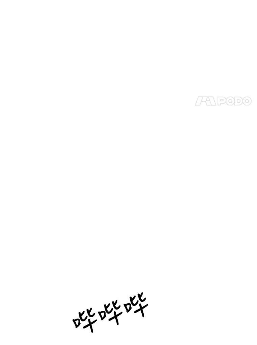 关系准则25.运动会