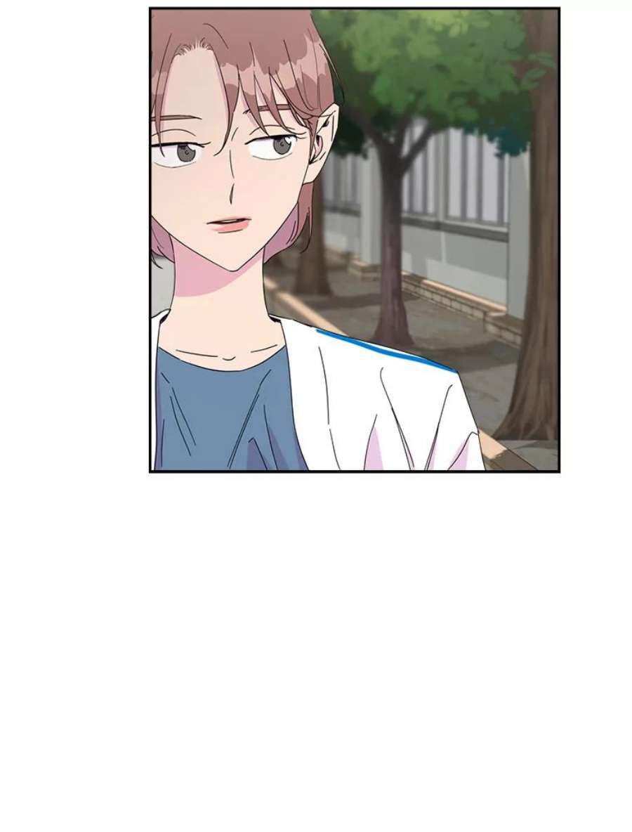 关系准则26.因为你，我开始变得幼稚起来了