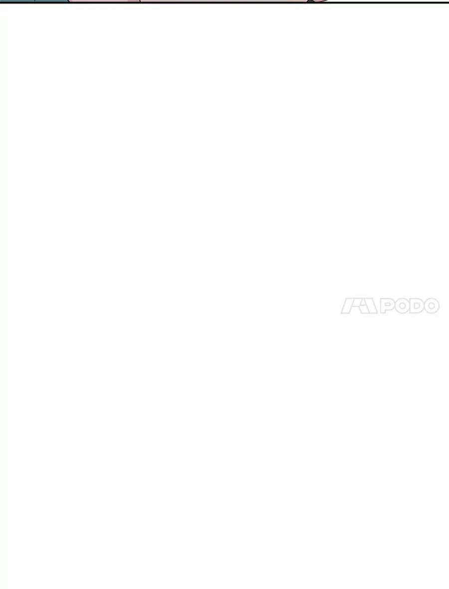 关系准则26.因为你，我开始变得幼稚起来了