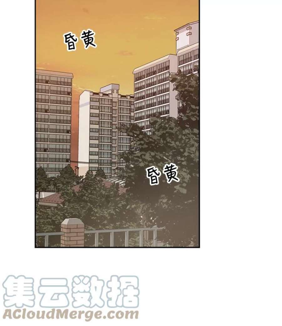 关系准则30.我真是傻，竟然觉得自己对你无所不知。