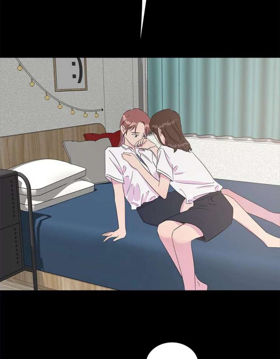 关系准则30.我真是傻，竟然觉得自己对你无所不知。