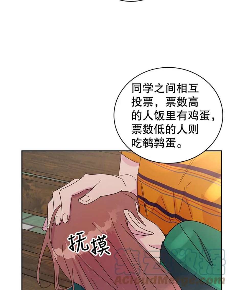 关系准则30.我真是傻，竟然觉得自己对你无所不知。