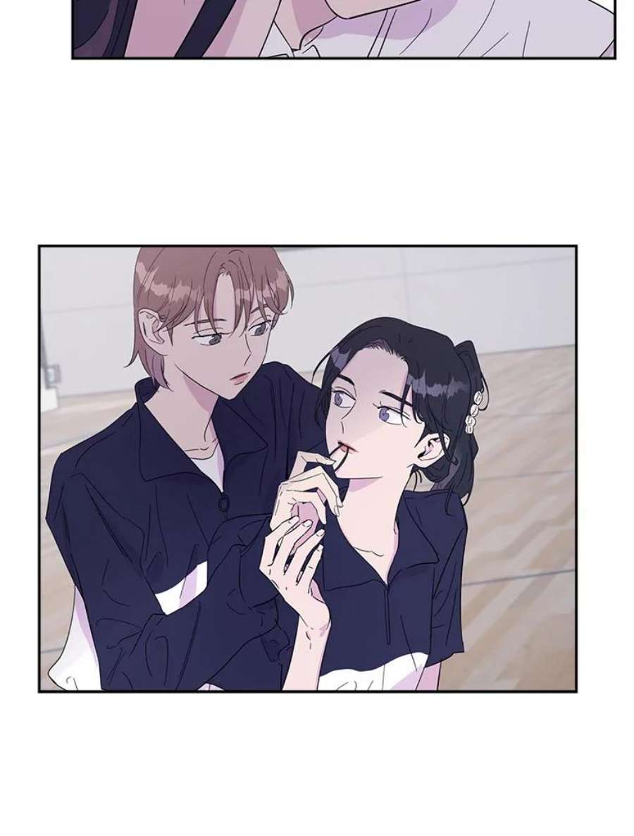 关系准则30.我真是傻，竟然觉得自己对你无所不知。
