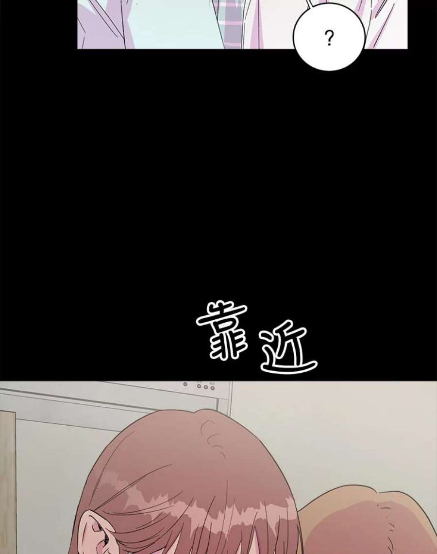 关系准则31.不要越界