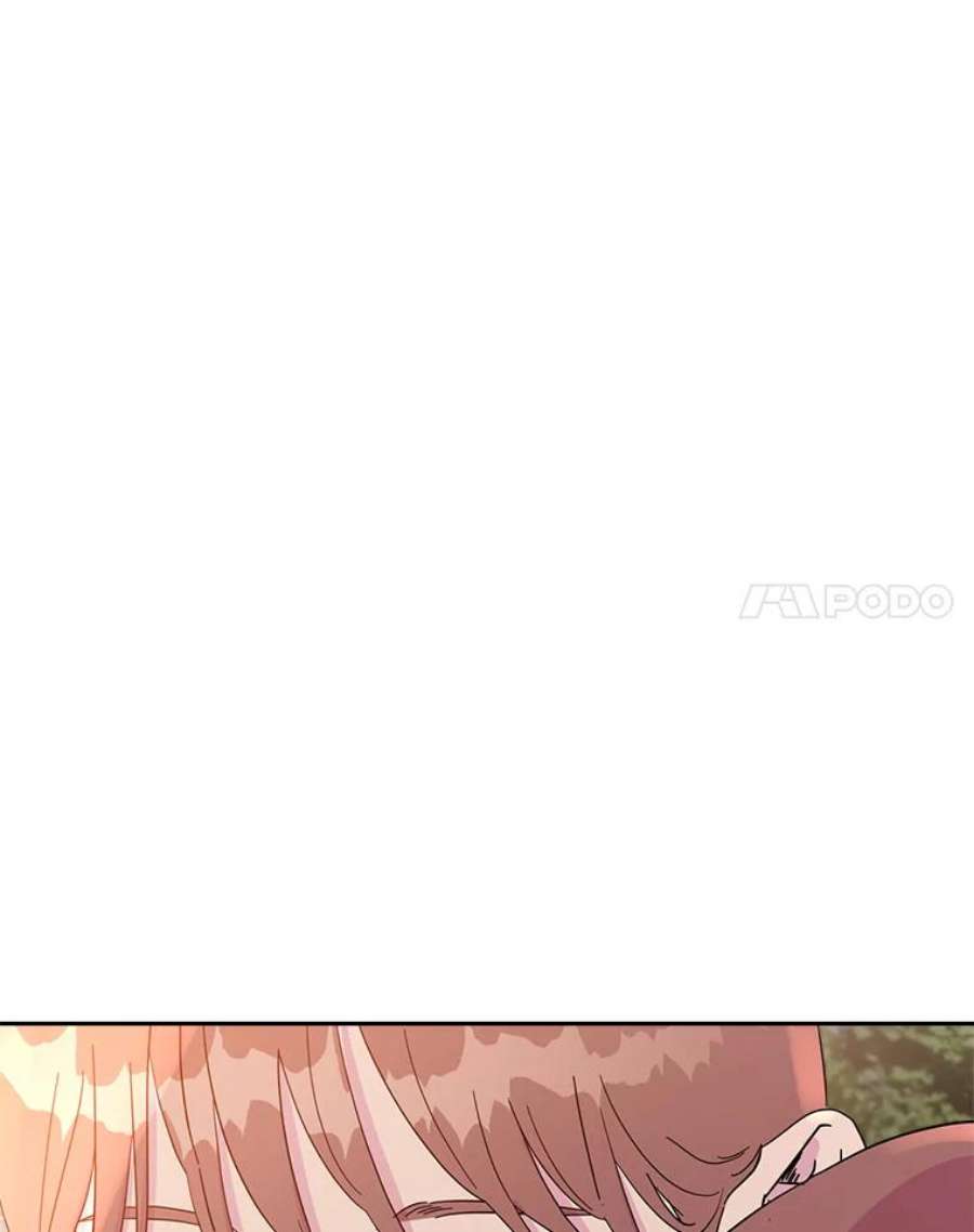 关系准则31.不要越界