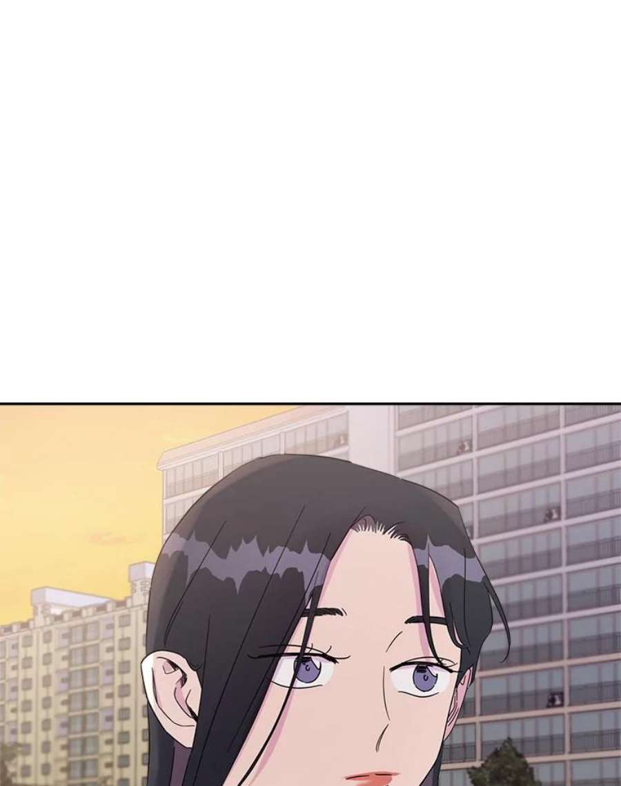 关系准则31.不要越界