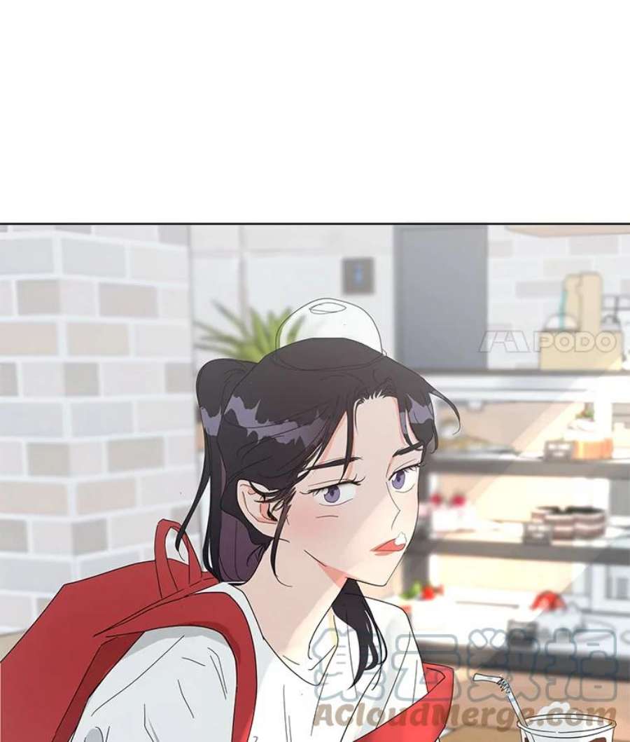 关系准则31.不要越界