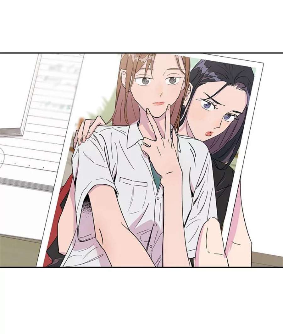 关系准则31.不要越界