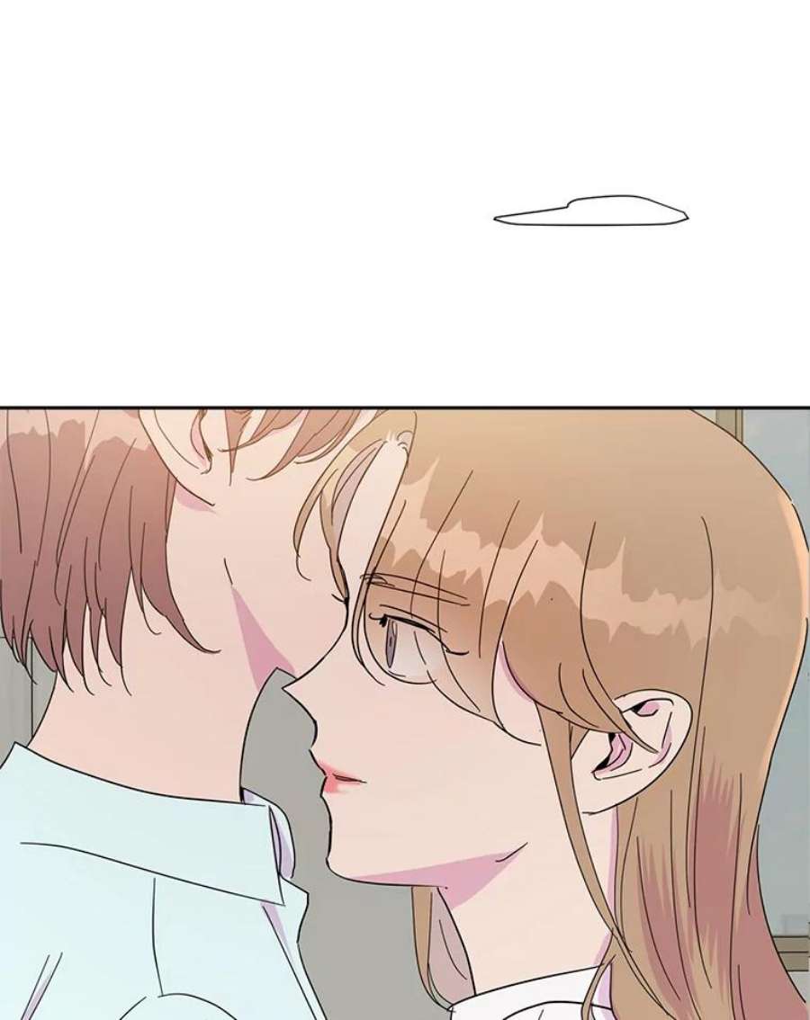 关系准则31.不要越界