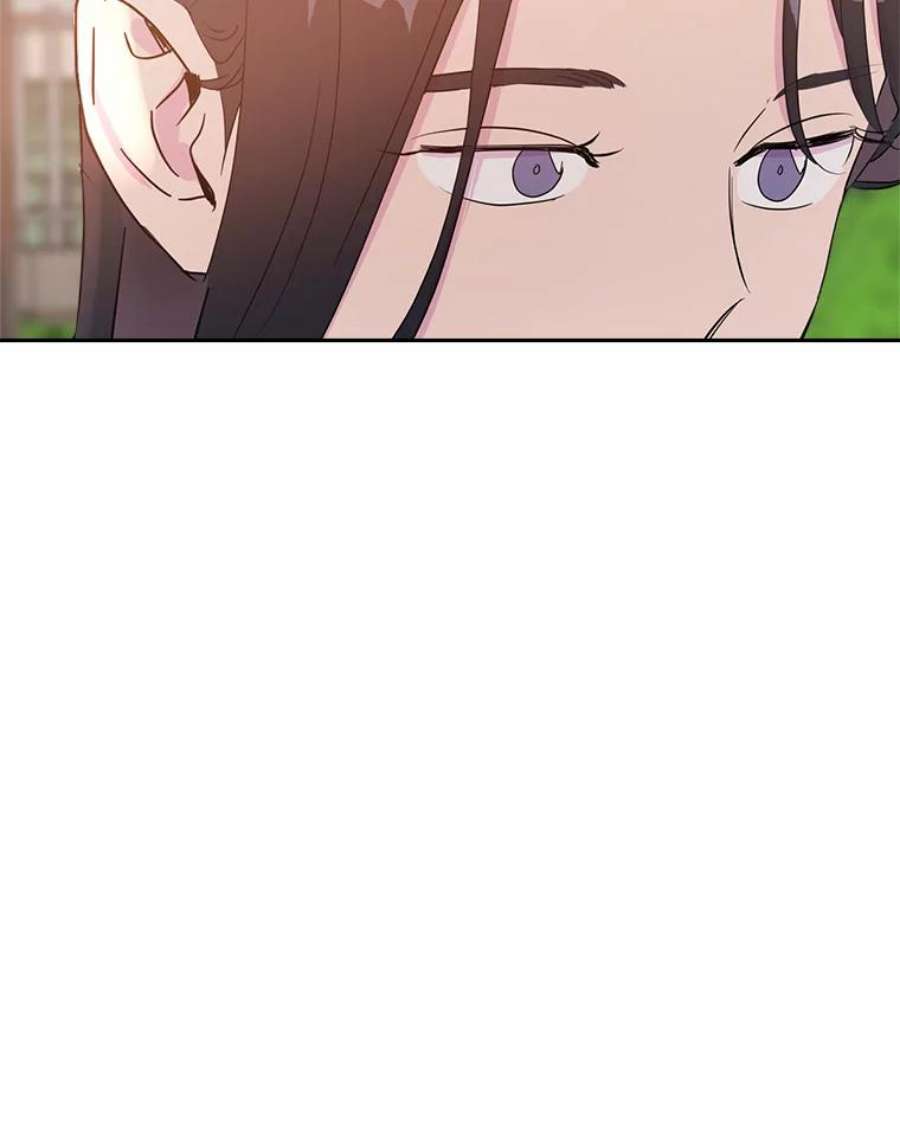 关系准则31.不要越界