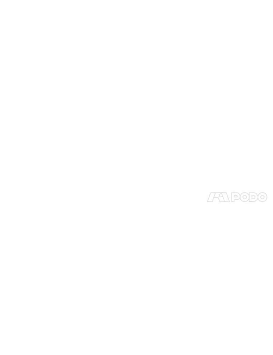 关系准则31.不要越界