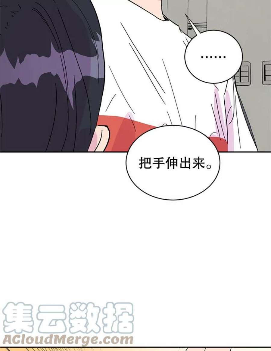 关系准则32.信号