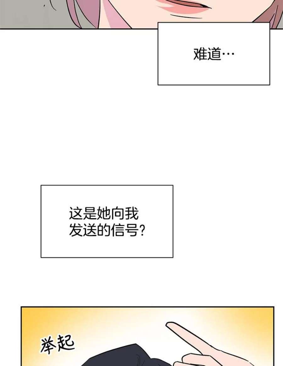 关系准则32.信号