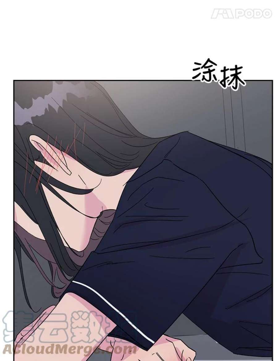 关系准则32.信号