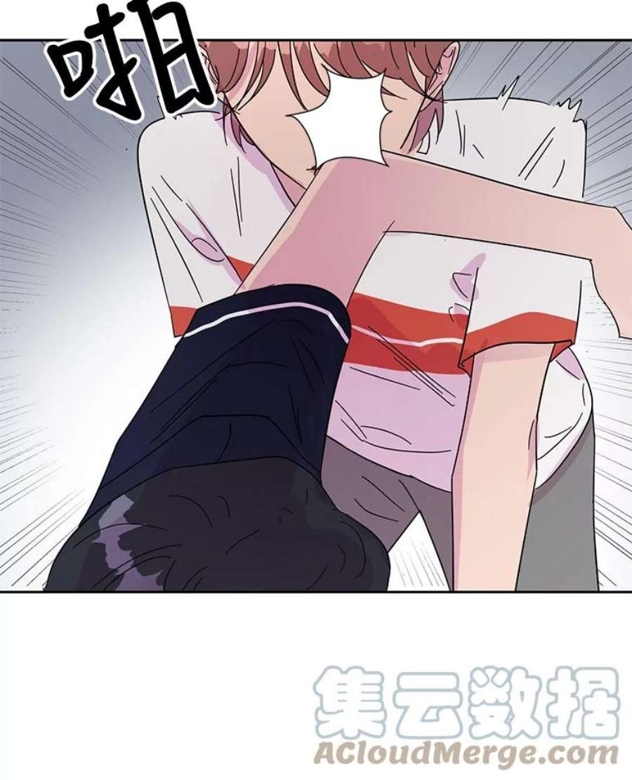 关系准则32.信号