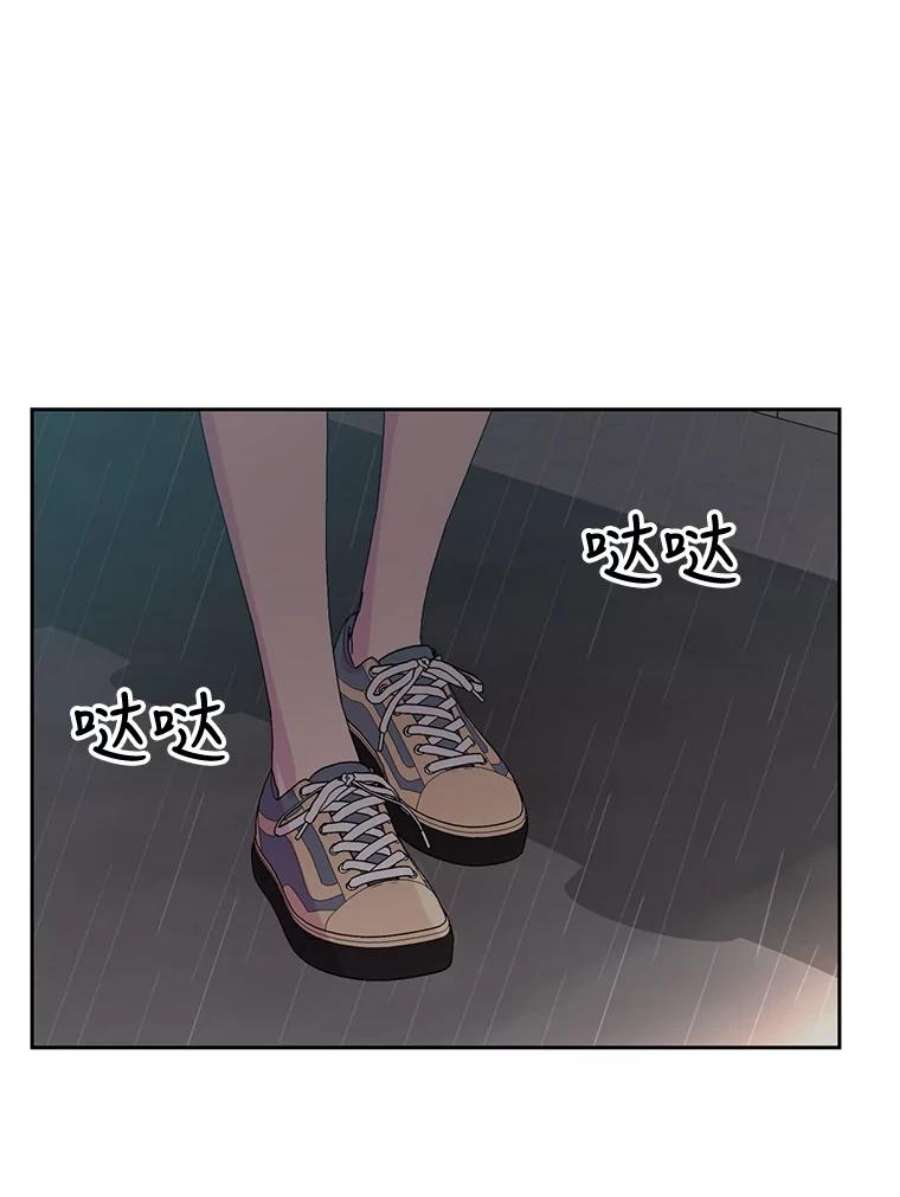 关系准则32.信号