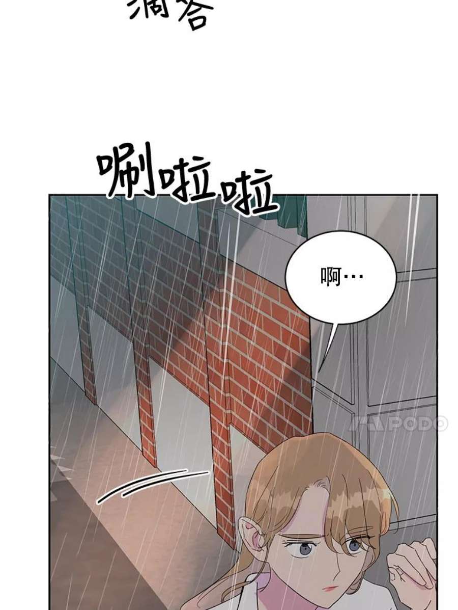 关系准则32.信号