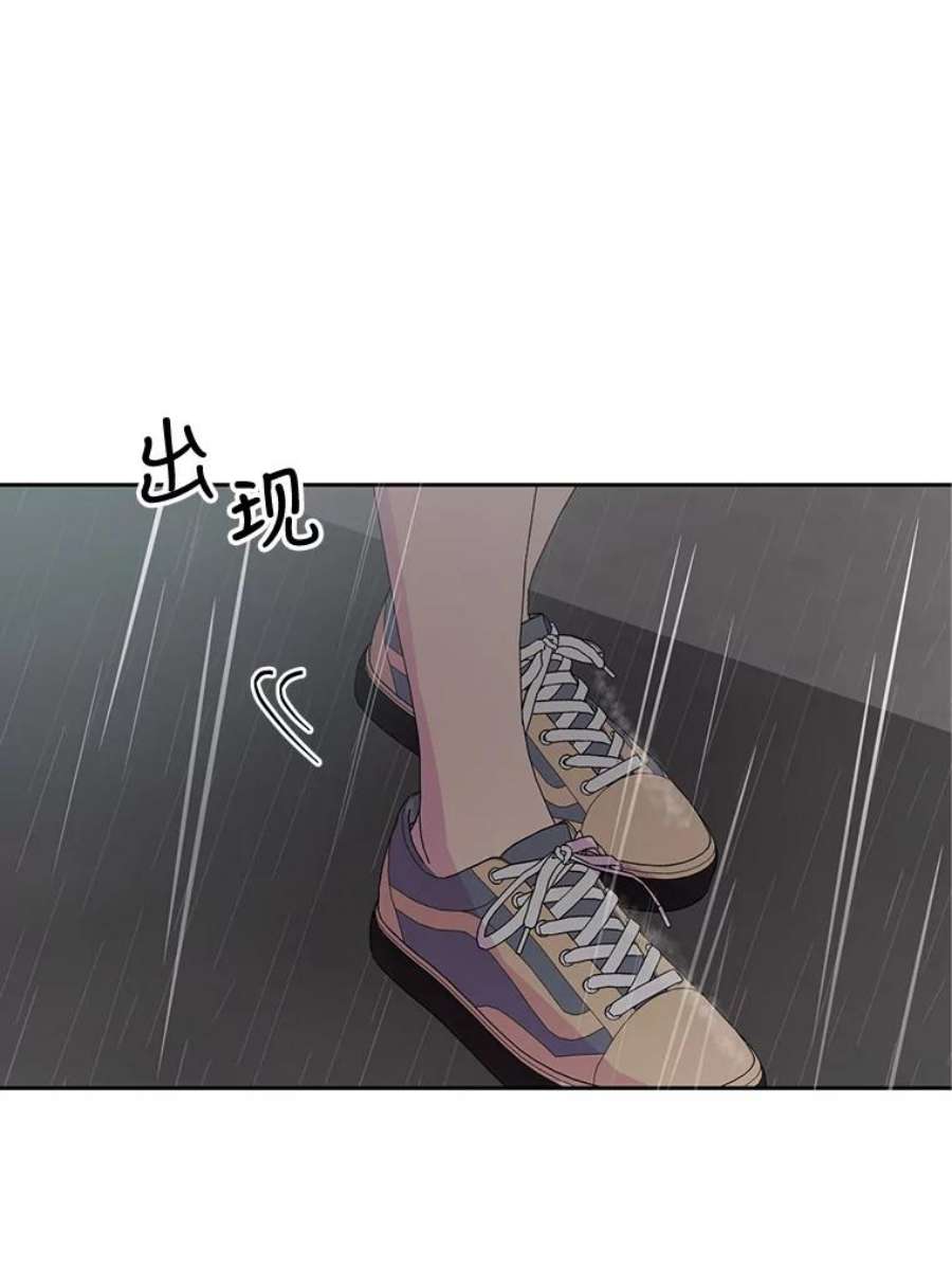 关系准则32.信号