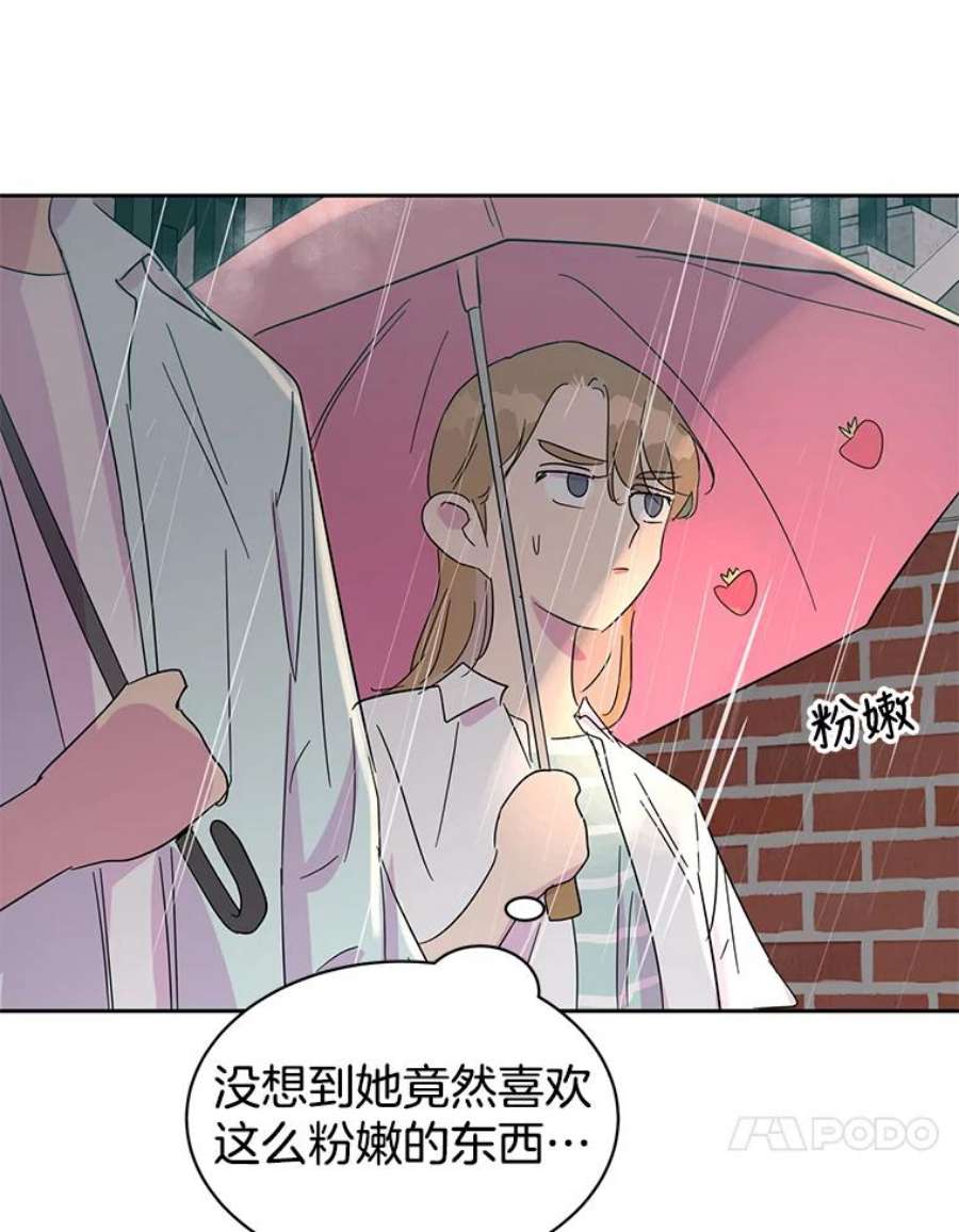 关系准则32.信号