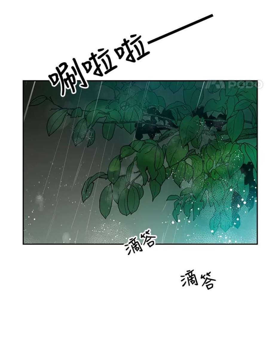 关系准则32.信号