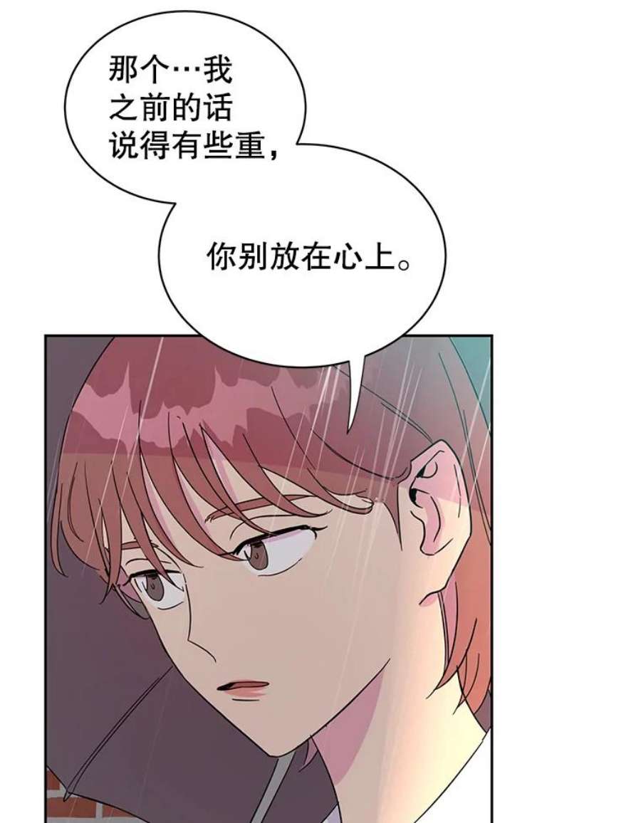 关系准则32.信号