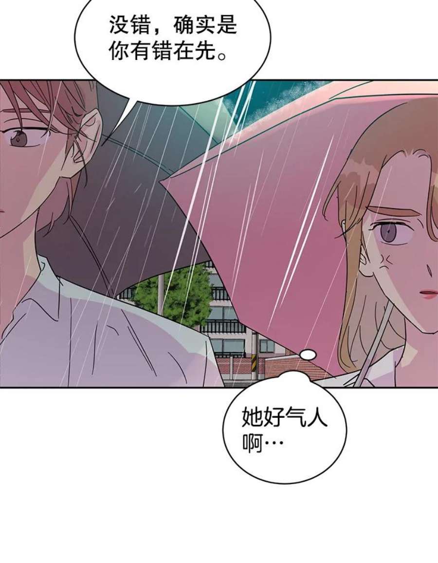 关系准则32.信号